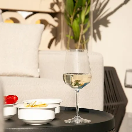 Apartment Porto By Portofinovacanze Rapallo