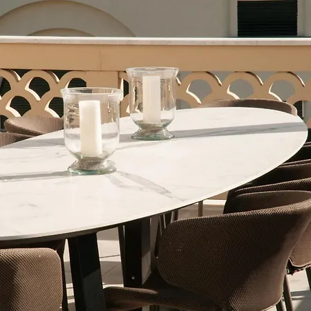 Porto By Portofinovacanze Apartment Rapallo